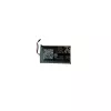 Jabra Ersatzakku für Evolve3 75 UC (14151-10) – 380mAh Li-Ion