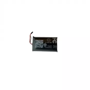 Jabra Ersatzakku für Evolve3 75 UC (14151-10) – 380mAh Li-Ion