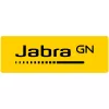 Jabra Ersatzakku für Evolve3 75 UC (14151-10) – 380mAh Li-Ion