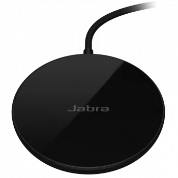Jabra Wireless Charging Pad USB-A for Evolve3 85 (14203-09)