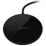 Jabra Wireless Charging Pad USB-C für Evolve3 85 (14203-08)