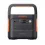JACKERY Explorer 2000 V2 EU Powerstation 2160Wh 2200W