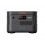 Jackery Explorer 3000 v2 EU Tragbare Powerstation 3072Wh