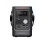 Jackery Explorer 300D EU Tragbare Powerstation 293Wh, 300W AC, USB-C PD 60W