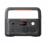Jackery Explorer 500 v2 EU Tragbare Powerstation 518Wh