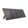 Jackery SolarSaga 200W Tragbares Monokristallines Solarpanel