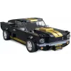 JAMARA 95030075 1:14 Porsche 911 GT3 RS Fernsteuerauto Weiß 2,4 GHz