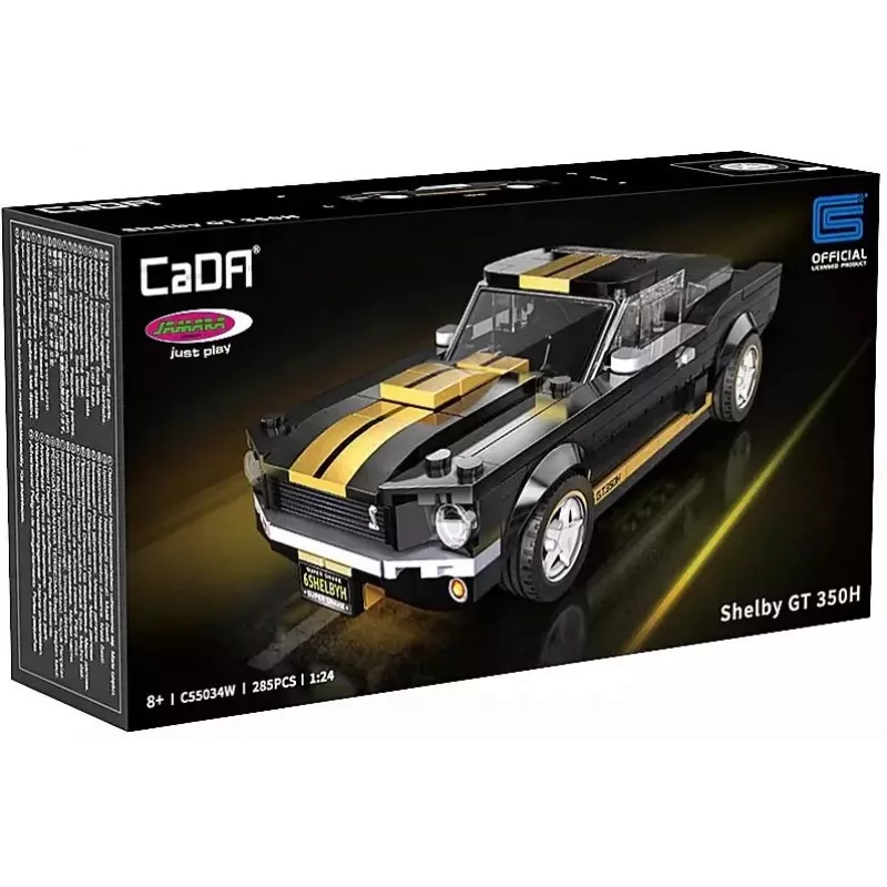 JAMARA 95030075 1:14 Porsche 911 GT3 RS Fernsteuerauto Weiß 2,4 GHz