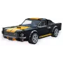 Jamara CaDA Shelby GT350 1:20 2,4 GHz RC-Bausteine-Auto (212 Teile)