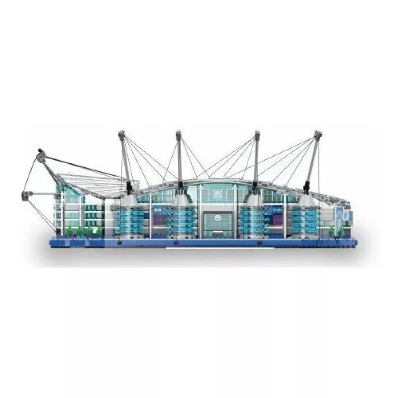 JAMARA Liebherr R 936 Bagger 1:20 RC Bauspielzeug 402904