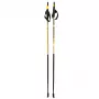 Järvinen Active Plus Nordic Walking Stöcke 125cm