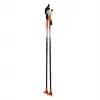 Järvinen Snow JR 105cm Kinder-Langlaufskistöcke
