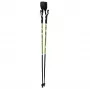 Järvinen Walker Training Plus Nordic Walking Stöcke 130 cm