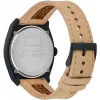 JASON HYDE JH10014 Unisex Watch 40mm Earth Collection Blue Dial Blue Strap