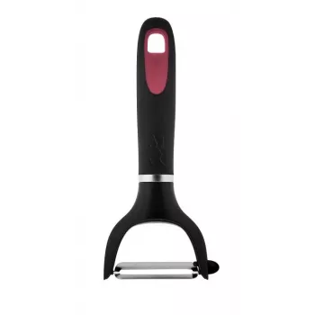 Jata AC24 Tragbarer Verdunstungsluftkühler mit Fernbedienung, 65 W, 4-L-Tank, 3 Stufen, Timer, Rollen