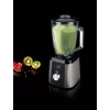 Jata BT604N-1300W