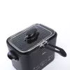 Jata FR5600