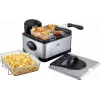 Jata FR700 4L Fritteuse