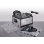 Jata FR700 4L Fritteuse