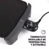 Jata GR555AR