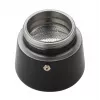 Jata HCAF2256 Induktions-Kaffeemaschine 6 Tassen