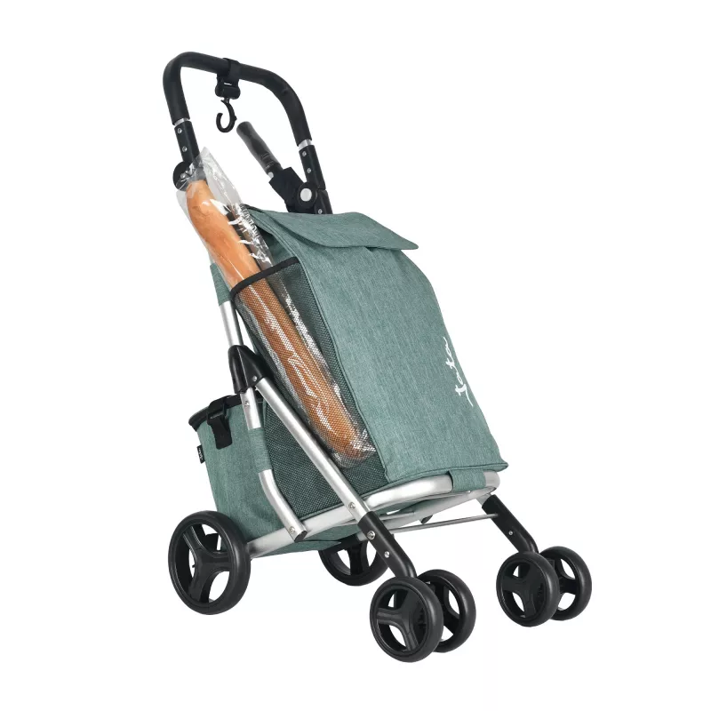 Jata HCAR2501