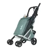 Jata HCAR2501