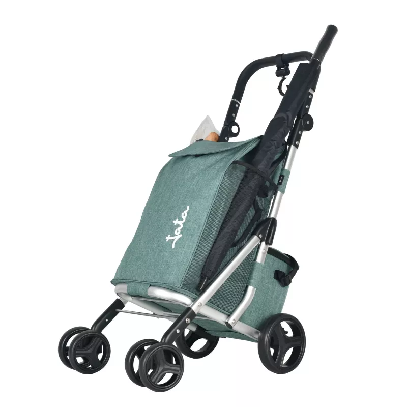 Jata HCAR2501