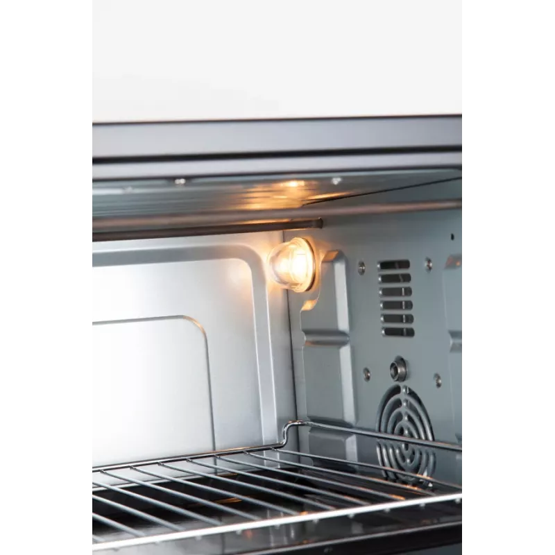 Jata HN945 45L Backofen