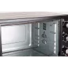 Jata HN945 45L Backofen