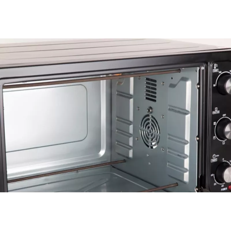 Jata HN945 45L Backofen