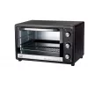 Jata HN945 45L Backofen