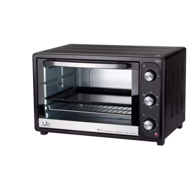 Jata HN945 45L Backofen