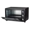 Jata HN945 45L Backofen