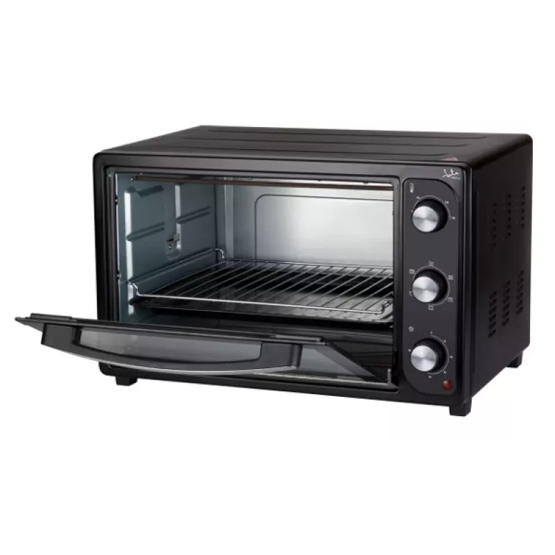 Jata HN945 45L Backofen