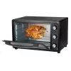 Jata HN945 45L Backofen