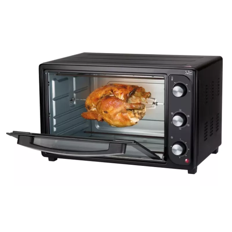 Jata HN945 45L Backofen