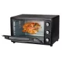 Jata HN945 45L Backofen