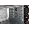 Jata HN966 66L Backofen
