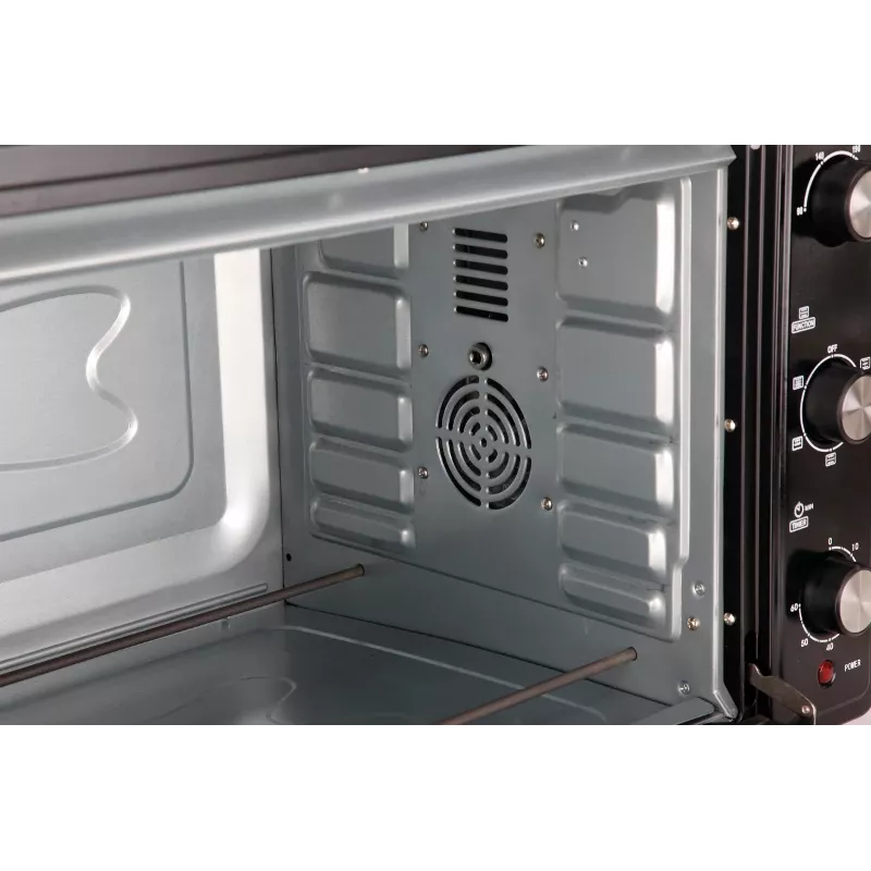 Jata HN966 66L Backofen