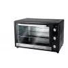Jata HN966 66L Backofen
