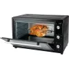 Jata HN966 66L Backofen