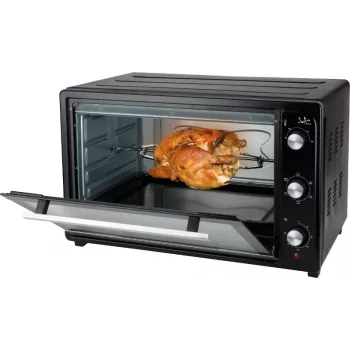 Jata HN966 66L Backofen
