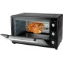 Jata HN966 66L Backofen