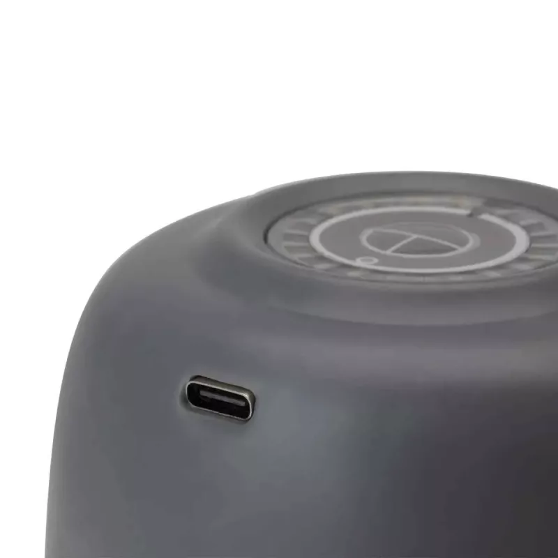 Jata JEPC1207 Mini Elektro-Häcksler
