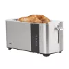 Jata JETT1146 Digital Toaster 2 Slices