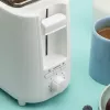 Jata JETT1578 Toaster mit Hebevorrichtung