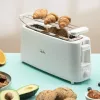Jata JETT1578 Toaster mit Hebevorrichtung