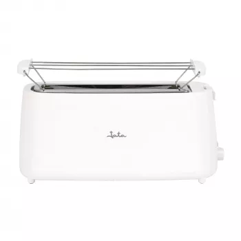 Jata JETT1578 Toaster mit Hebevorrichtung