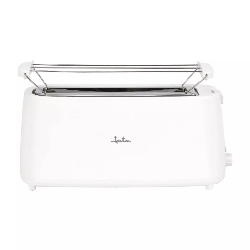 Jata JETT1578 Toaster mit Hebevorrichtung